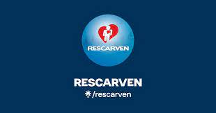 Rescarven