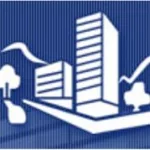 Instituto Diagnóstico San Bernardino