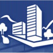 Instituto Diagnóstico San Bernardino