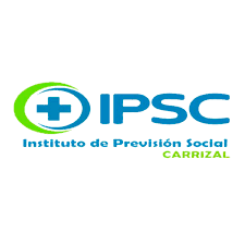 Centro Clínico IPS Carrizal