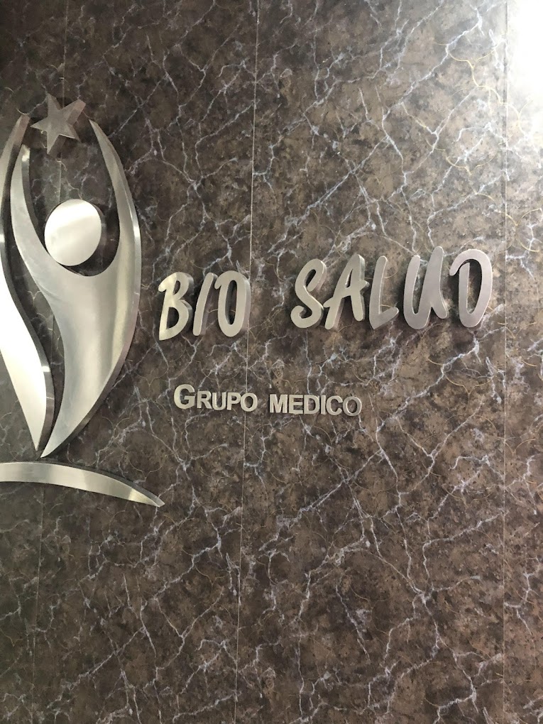Bio Salud