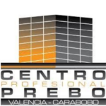 Centro Profesional Prebo