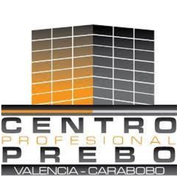 Centro Profesional Prebo