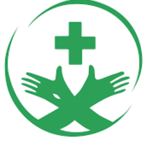 Centro Médico San Francisco