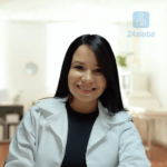 Dra. María Beatriz Rodríguez