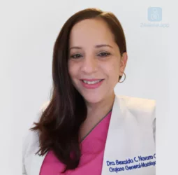 Dra. Bexaida  Navarro