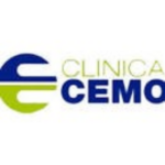 Clínica Cemanex