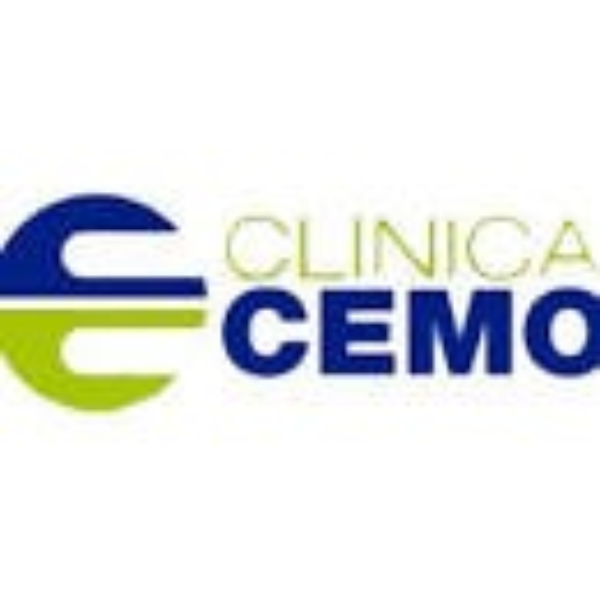 Clínica Cemanex