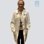 Dra. Carmen González