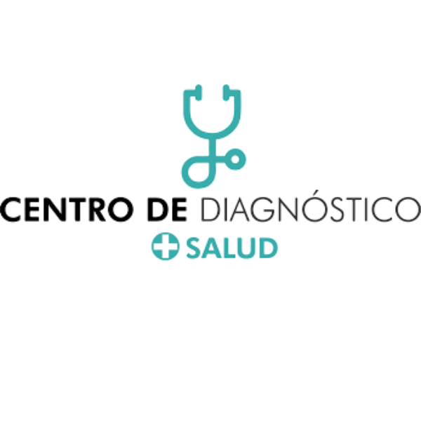 Clínica Masalud