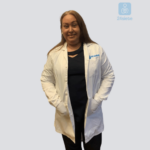 Dra. Petra  Castellini