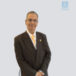 Dr. Luis  Jaua Marturet