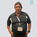 Dr. César Antonio Herrada