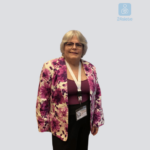 Dra. Mariela Hidalgo