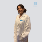 Dra. Isabel  Álvarez