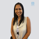 Dra. Jennifer  Solórzano