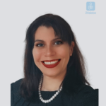 Dra. Catherine Valverde