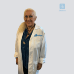 Dra. Mariela Sánchez