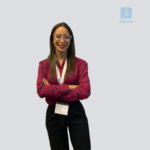 Dra. María  García