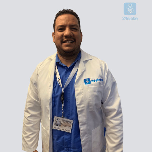 Dr. Leonardo  Gutiérrez