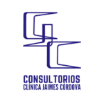 Clínica Jaimes Córdova