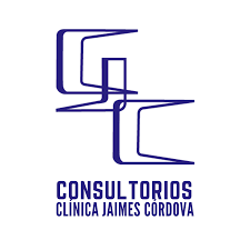 Clínica Jaimes Córdova