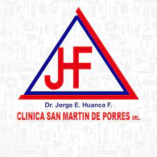 Clínica San Martín de Porres
