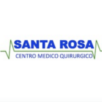 Unidad Clínico Quirúrgica Santa Rosa