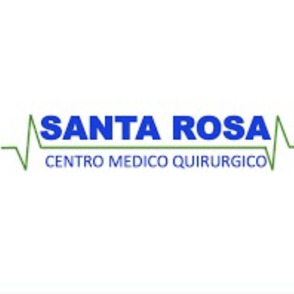 Unidad Clínico Quirúrgica Santa Rosa