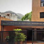 Instituto de Neurología y Neurociencias Aplicadas
