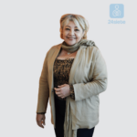 Dra. Marisol  Hernández