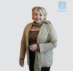 Dra. Marisol  Hernández