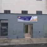 Centro Quirúrgico la Fortaleza