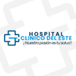 Hospital Clínico del Este