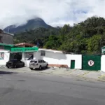 Clínica el Marqués