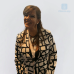 Dra. Jeannette Ortiz