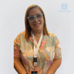 Dra. Norma Conquista