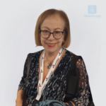 Dra. Yolanda Alvarado