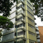 Instituto de Medicina Integral