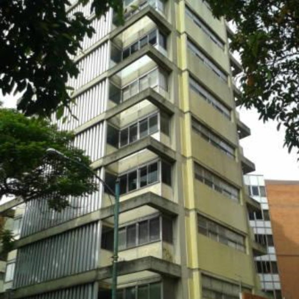 Instituto de Medicina Integral