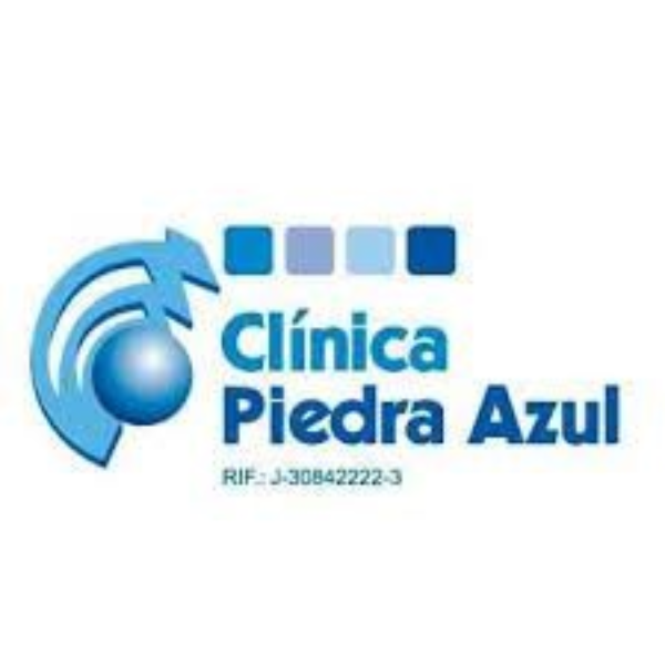 Clínica Piedra Azul, C.A.