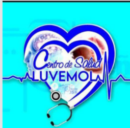 Centro de Salud Luvemol