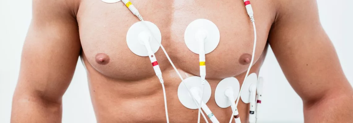 La Relación entre el Ejercicio y la Salud Cardiovascular: Mitos y Realidades