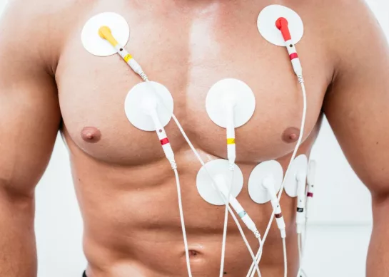 La Relación entre el Ejercicio y la Salud Cardiovascular: Mitos y Realidades