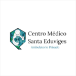 Centro Médico Santa Eduviges