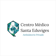 Centro Médico Santa Eduviges