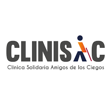 Clínica de los Ciegos