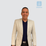 Dr. José Daniel Peraza