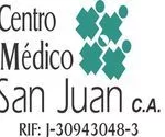 Cero médico San Juan