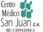 Cero médico San Juan